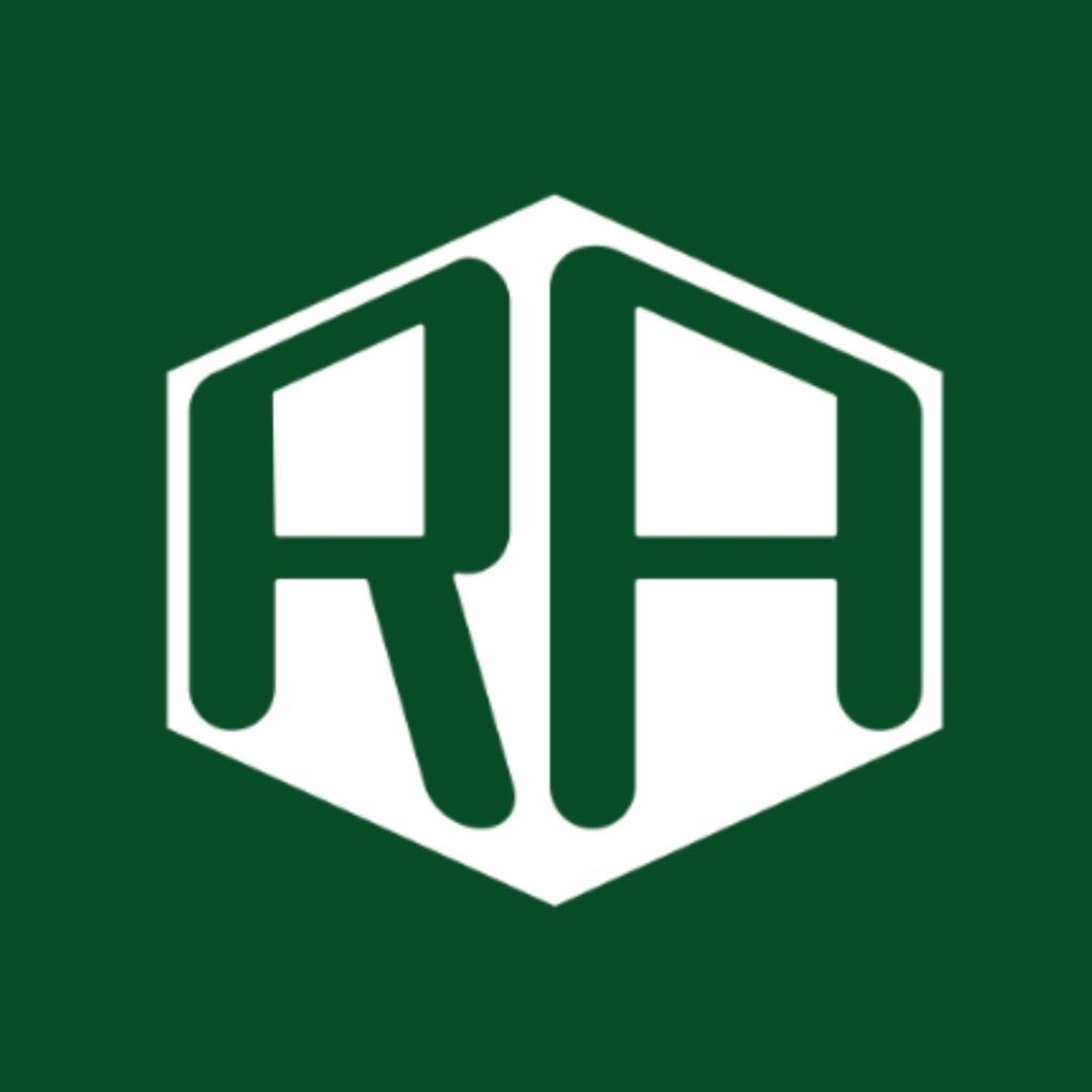 Riverview Aluminium